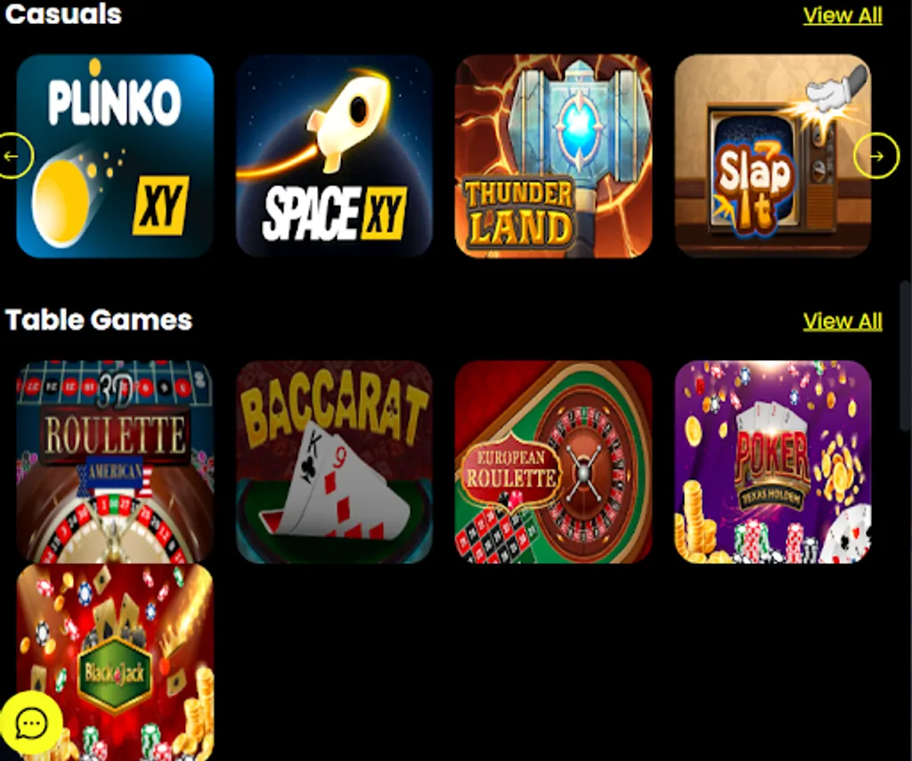 spbet