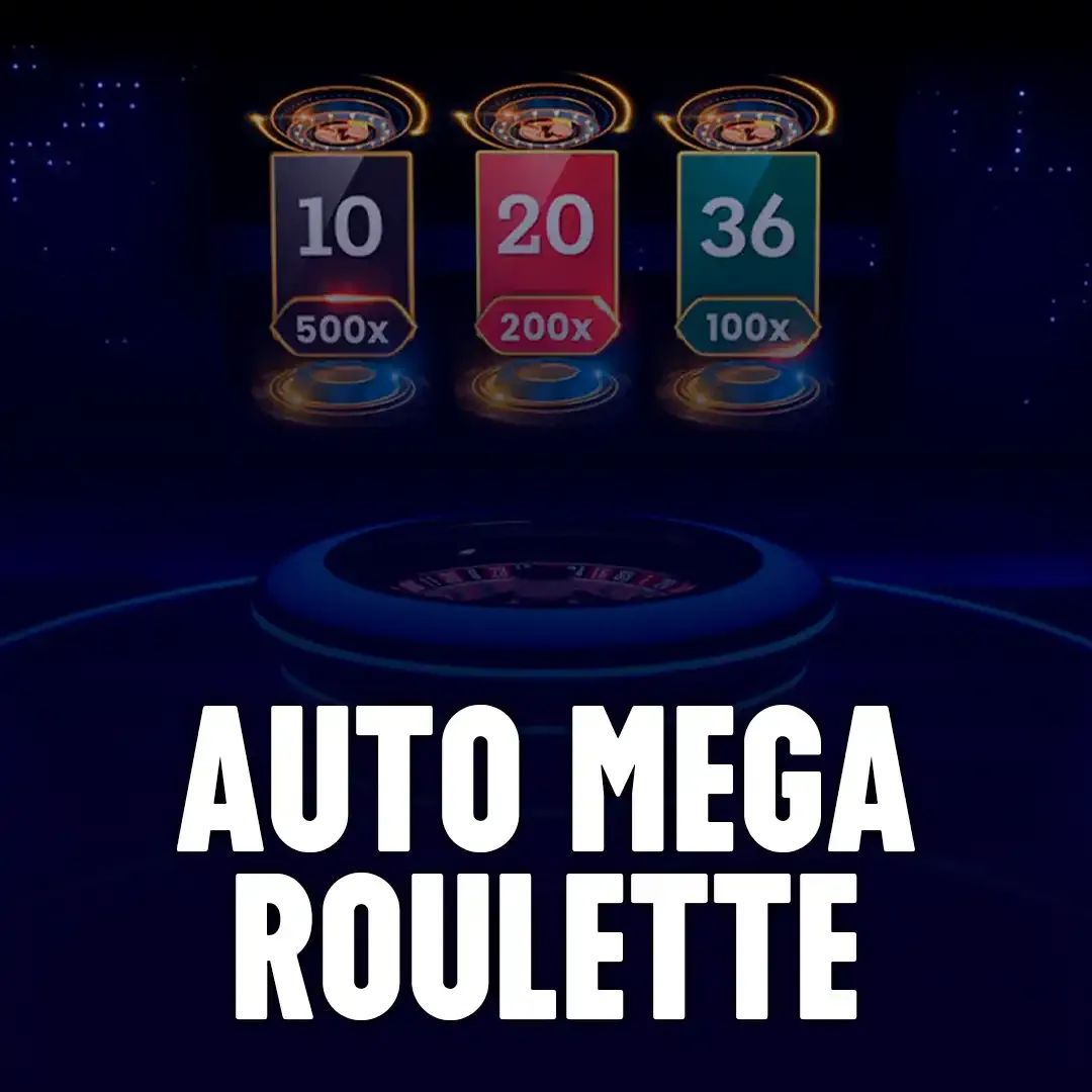 bgbbet