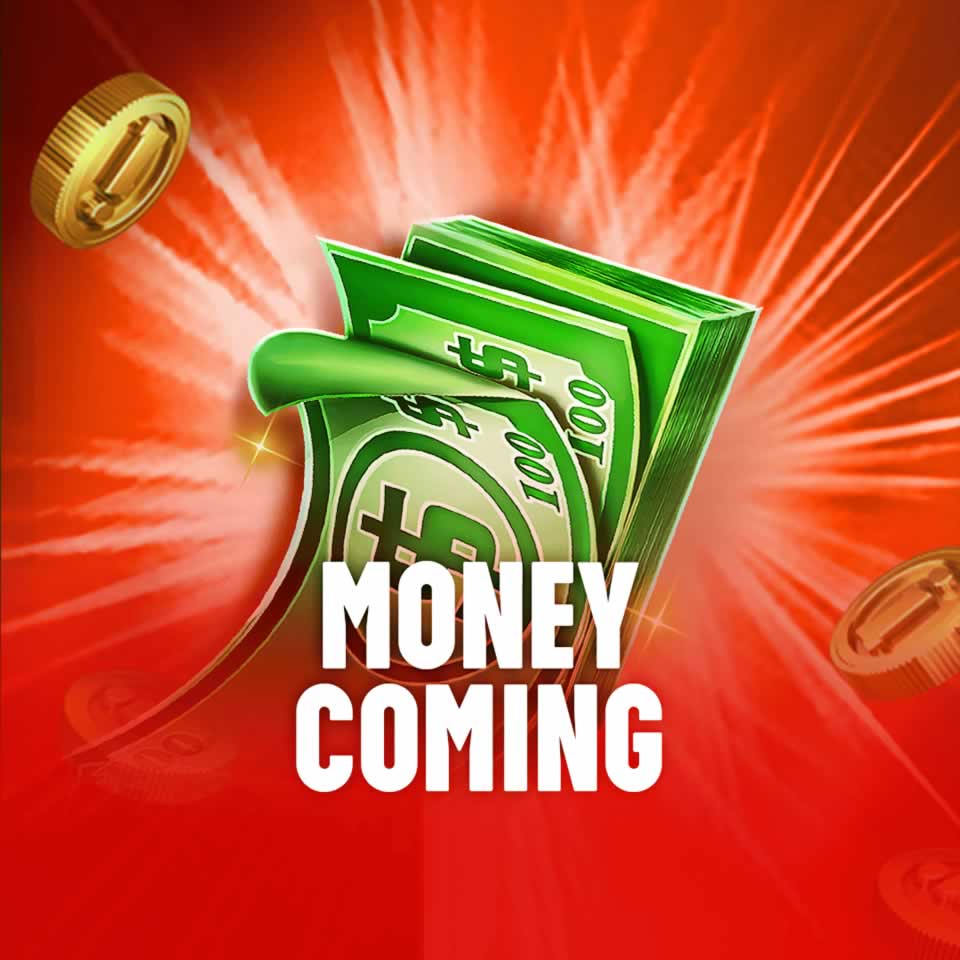 Betboom site