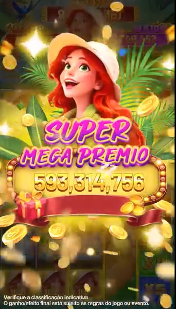 qgbet
