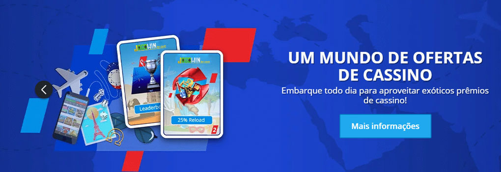 smashup