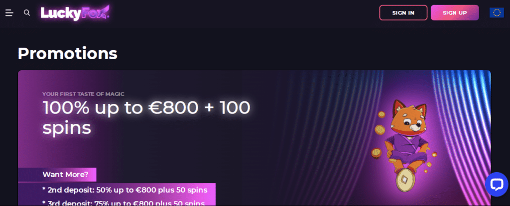 bet09