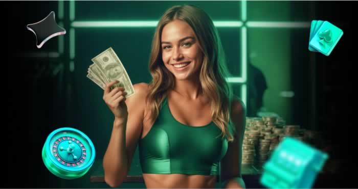 br4bet