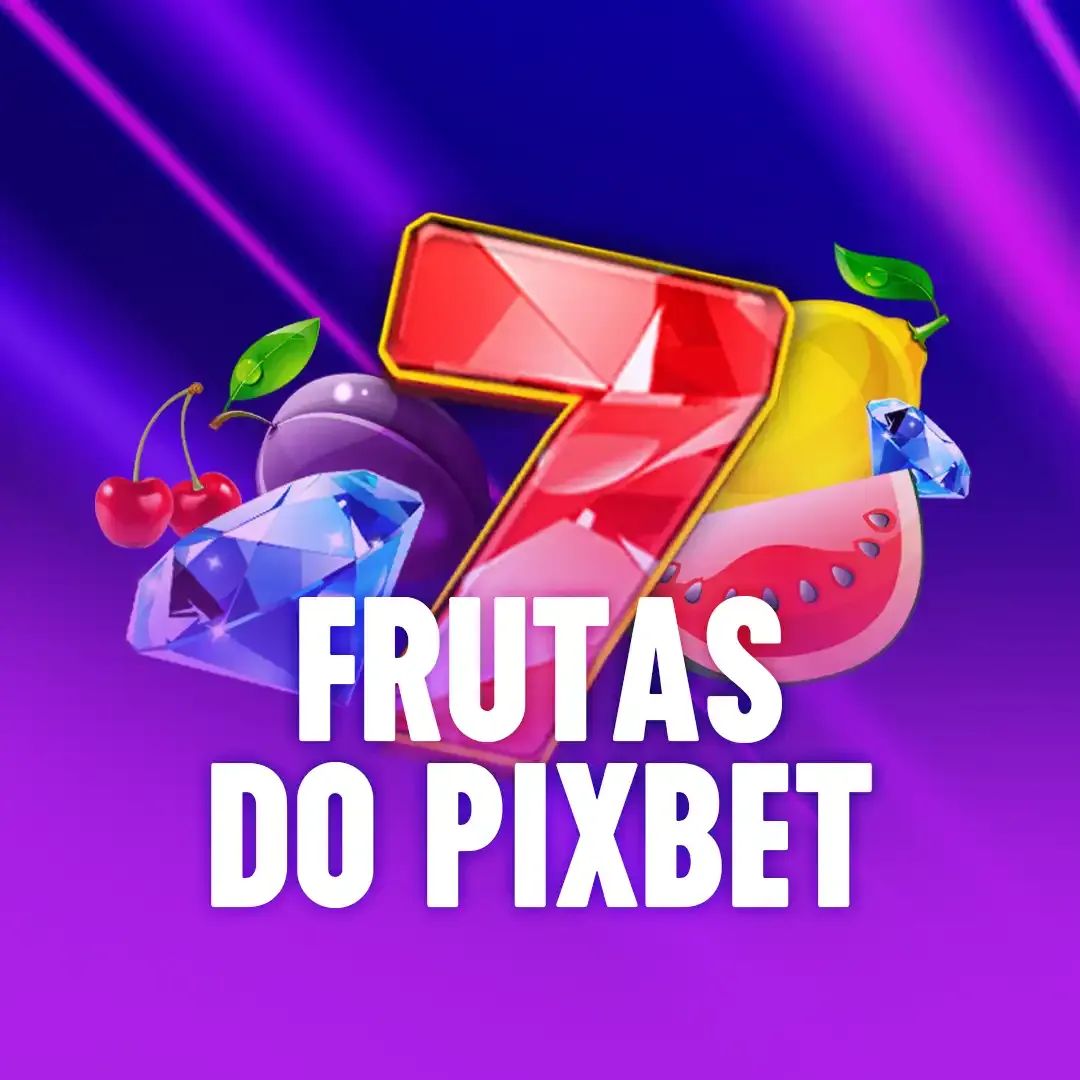 pix bet365 cadastro