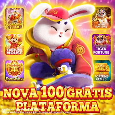 7bet.com