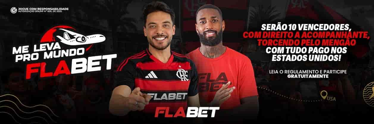 betfair é seguro