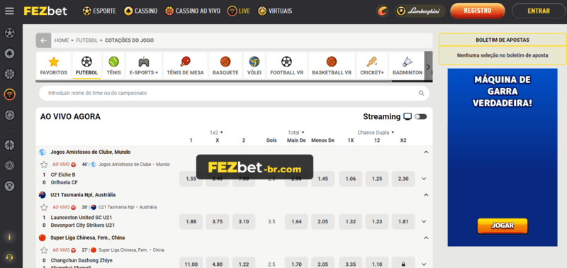 plataforma l6bet