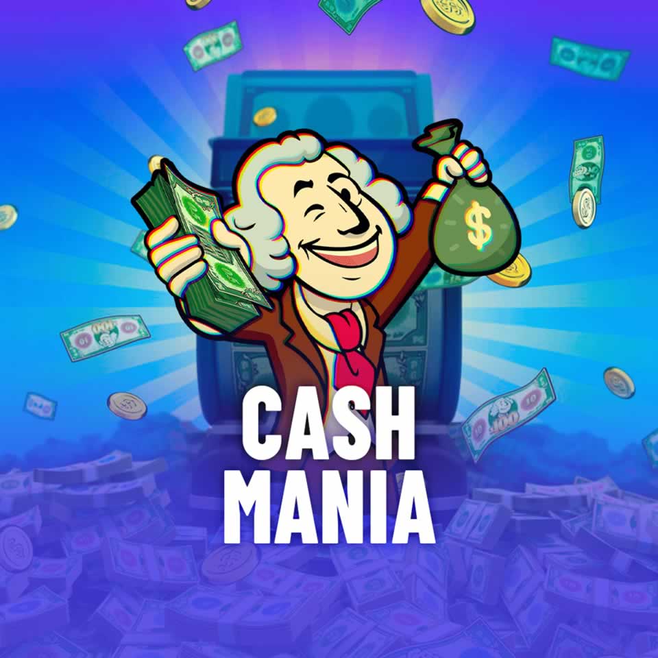 lollybet