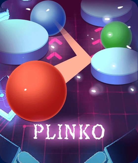 slotbox