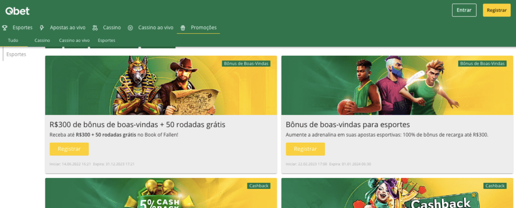 betiro