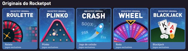 betsat