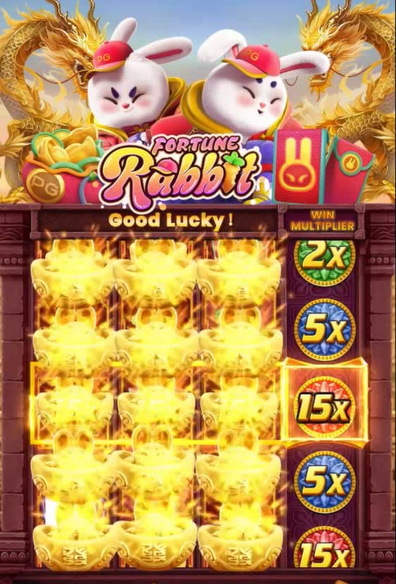 qbet