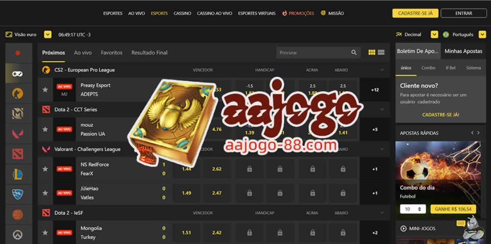 9080bet