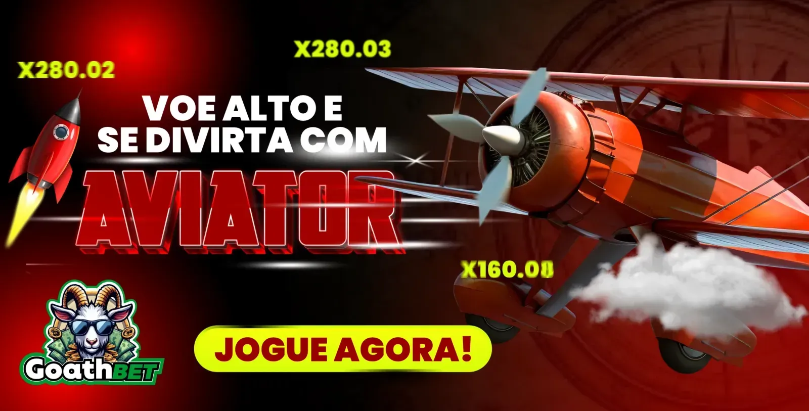 portugabet