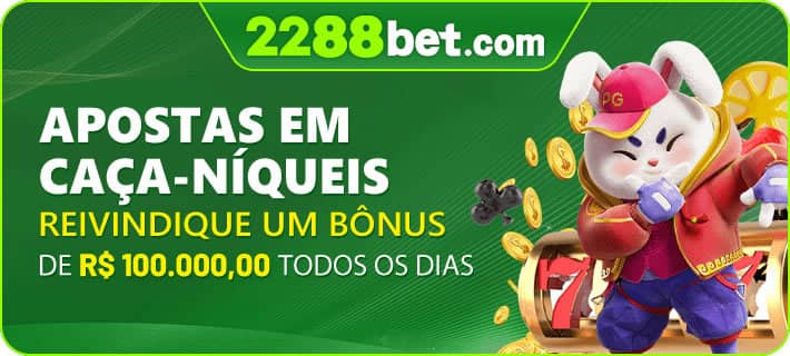 7yjogo com