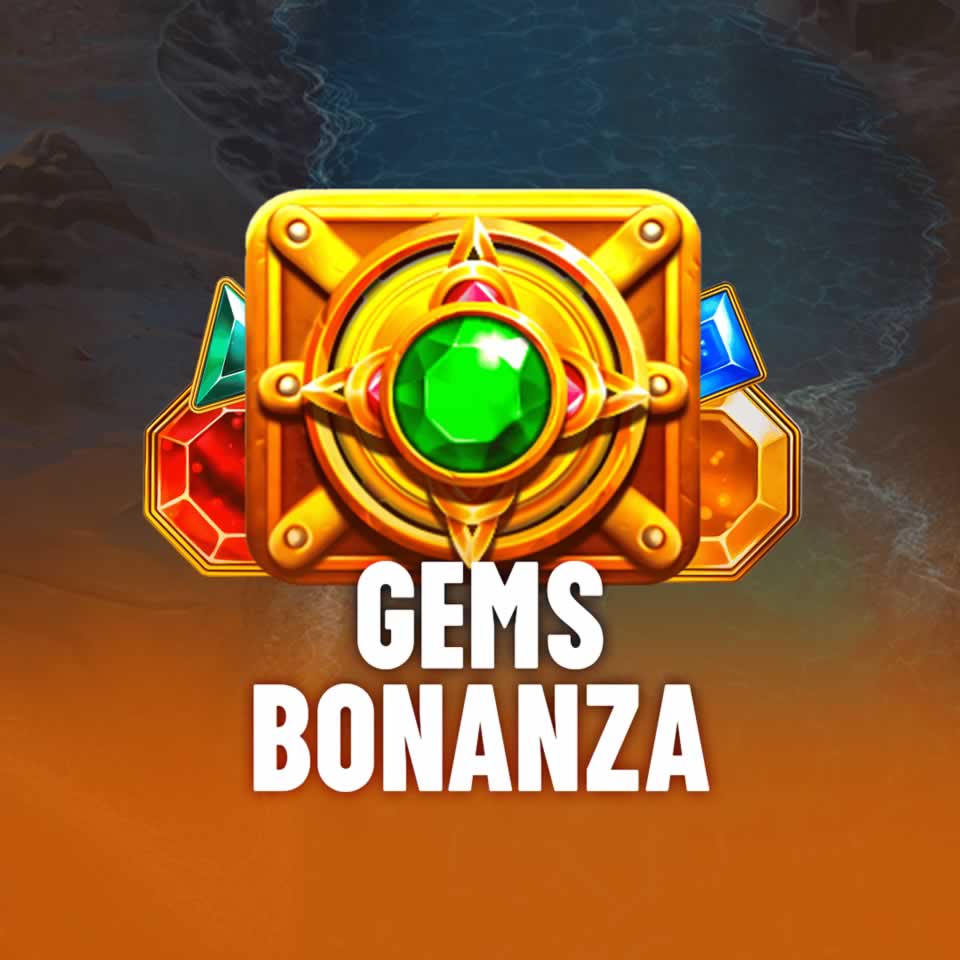 Tripminer blaze double