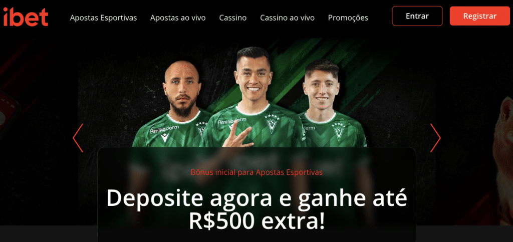 galo ontem