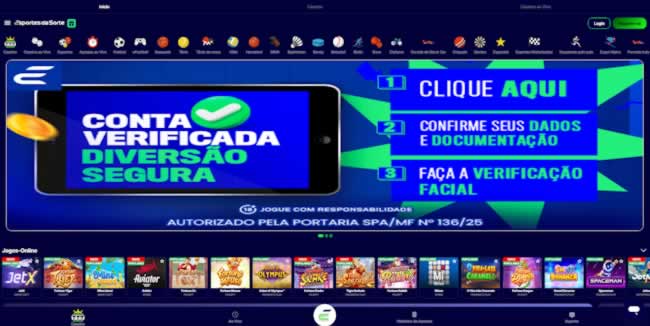 tgjogo