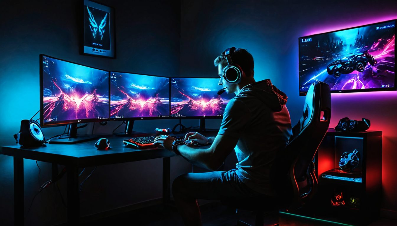 unikrn