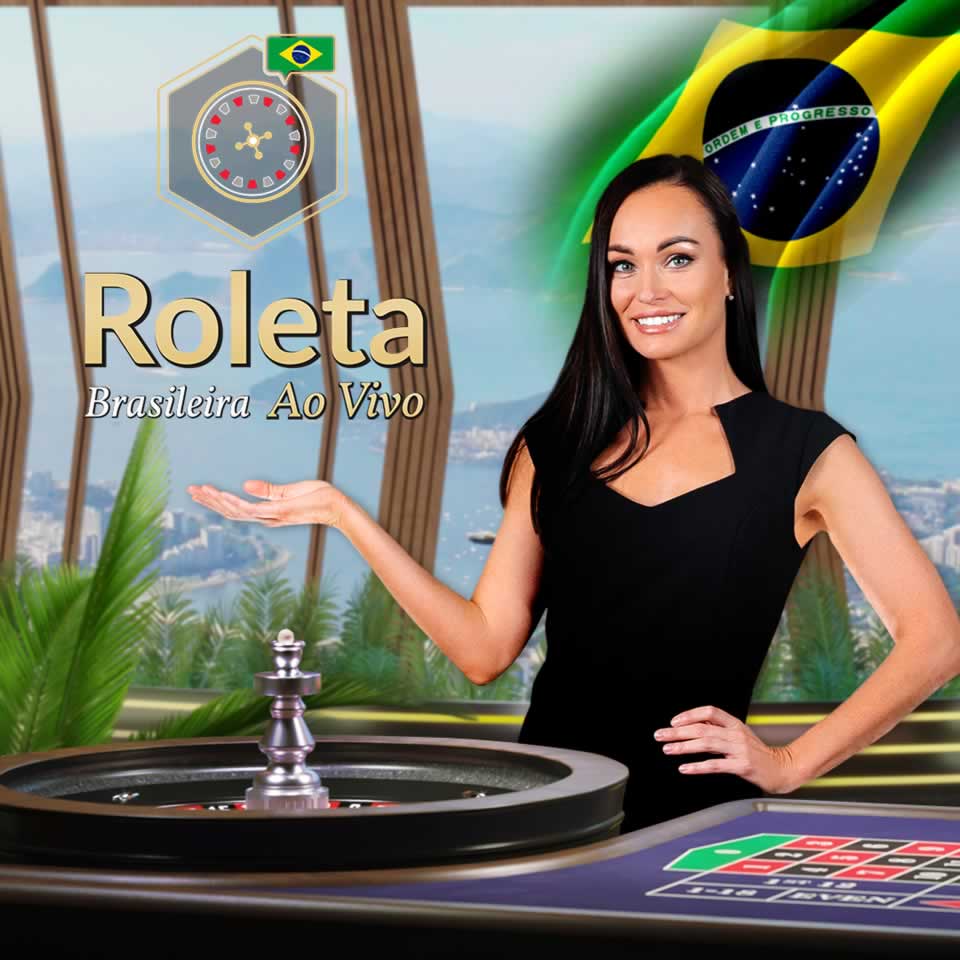 655bet