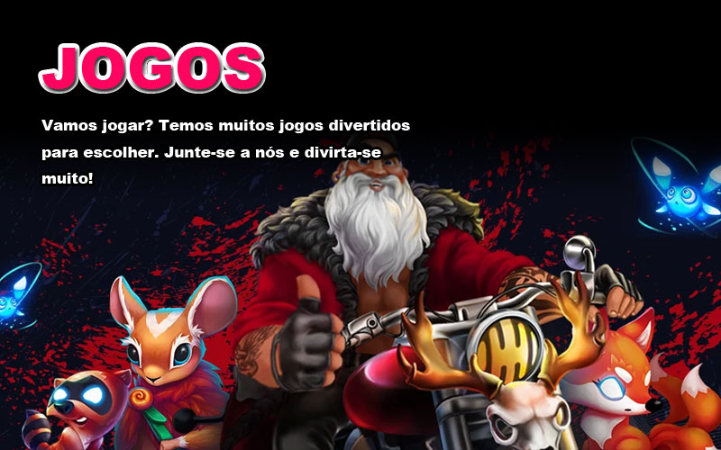 55000bet com