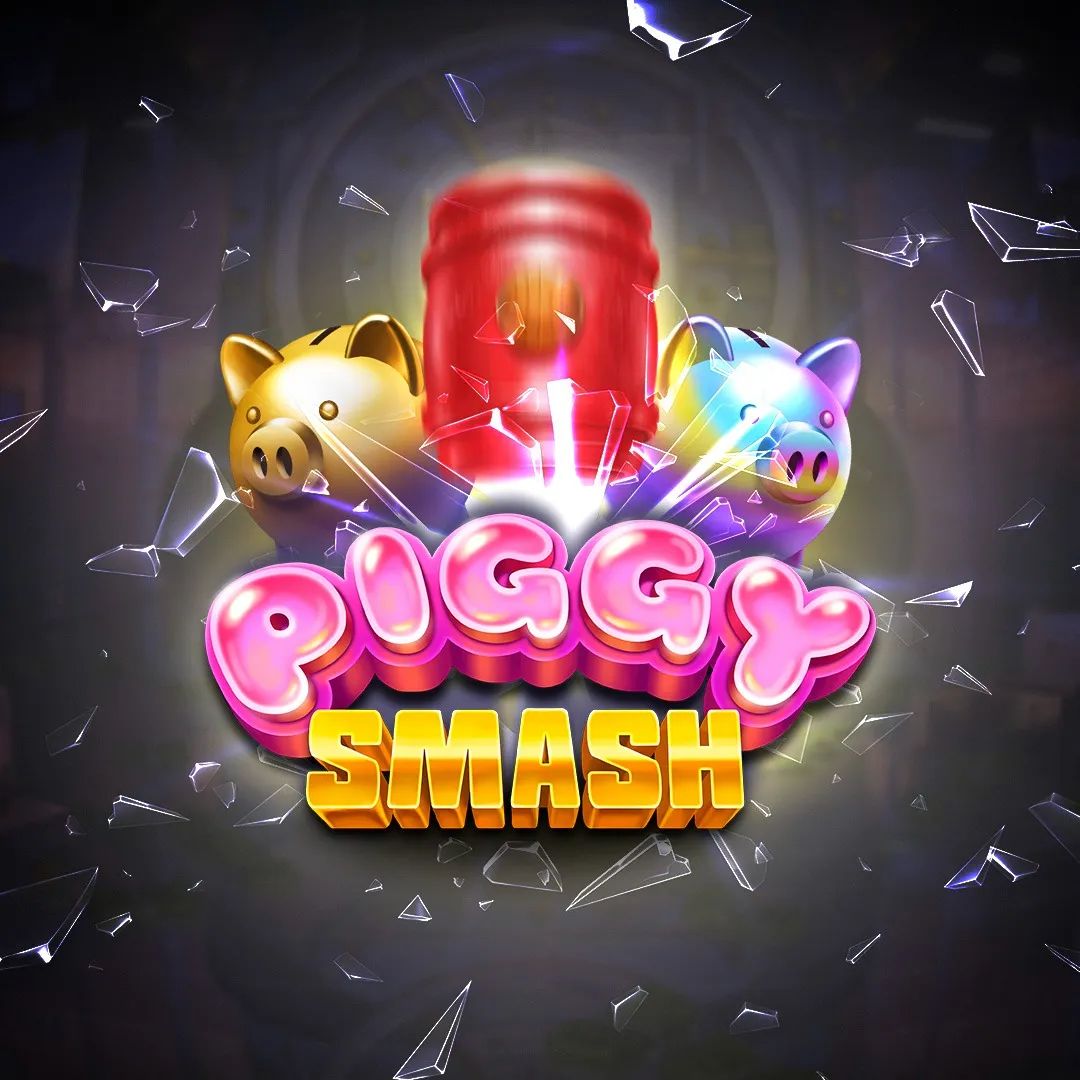 duelbits