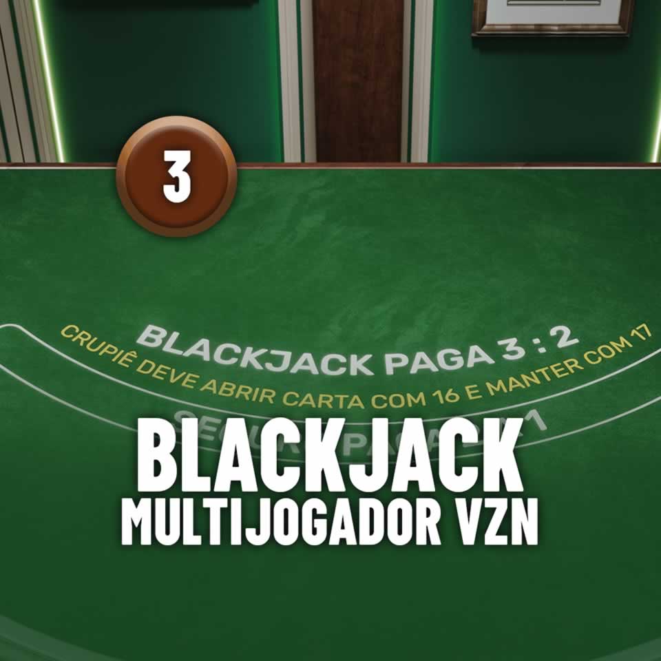6z casino