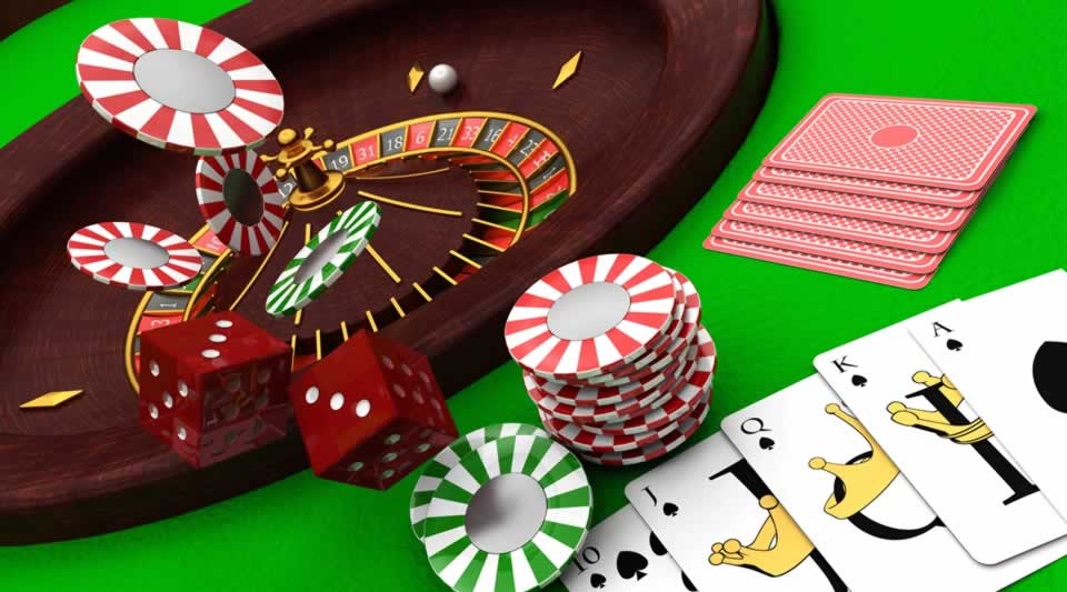 090 betvip