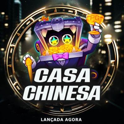 classificação geral