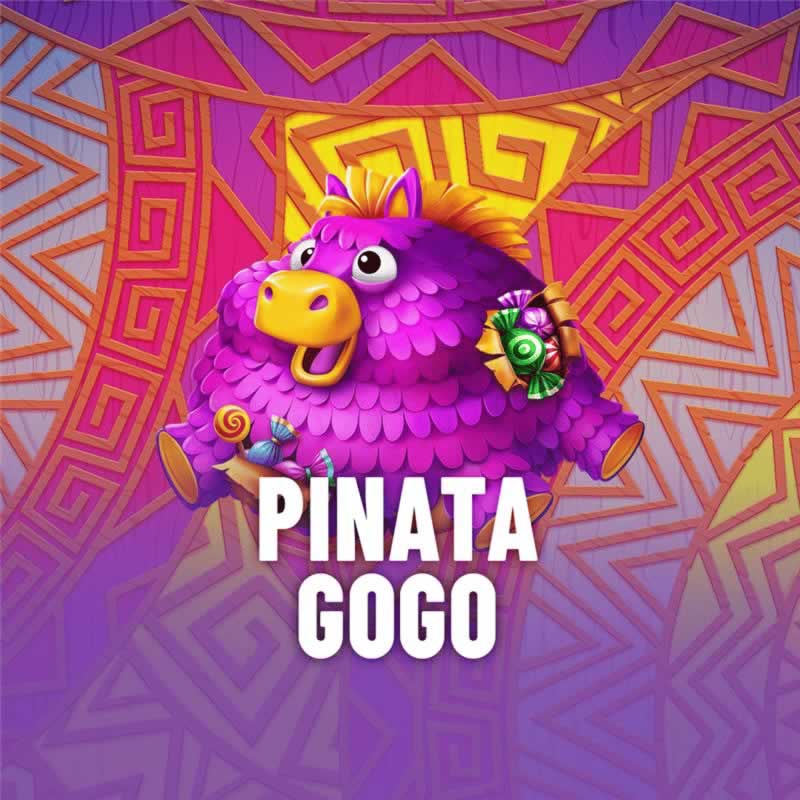 Bet317 paga