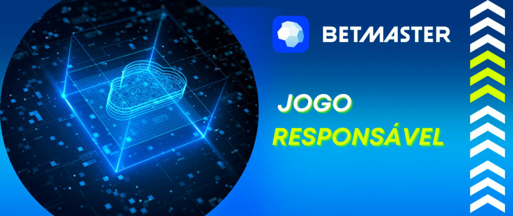 99777bet