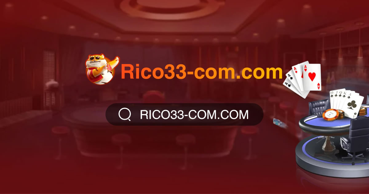 jogos online de apostas