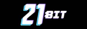 Bet29 login