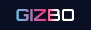 Código blaze prata hoje
