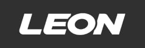 Betboo com