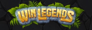 Kbkbet login