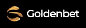 Bet365.com