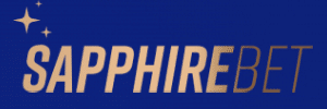Dopabet