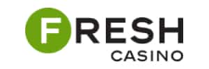 456bet com slots casino