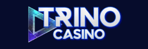 Bruxo10.bet login