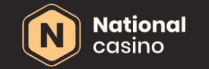 Casinoportugal