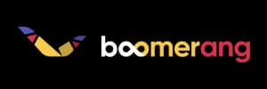 Betvera. com