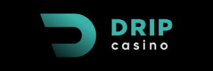 Bet7k com casino live