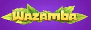 Bacana 777bet