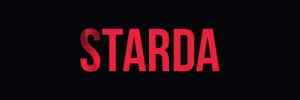 Spacybet