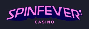 Blaze jogos cassino