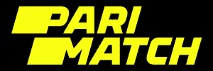 Betsson futebol