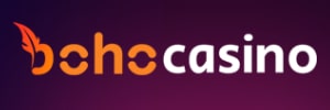 Online betting
