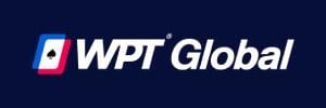 Videostream 1xbet