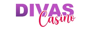 Bet777 casino login